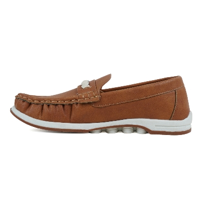 Picture of Twinkler Boy's Moccasin