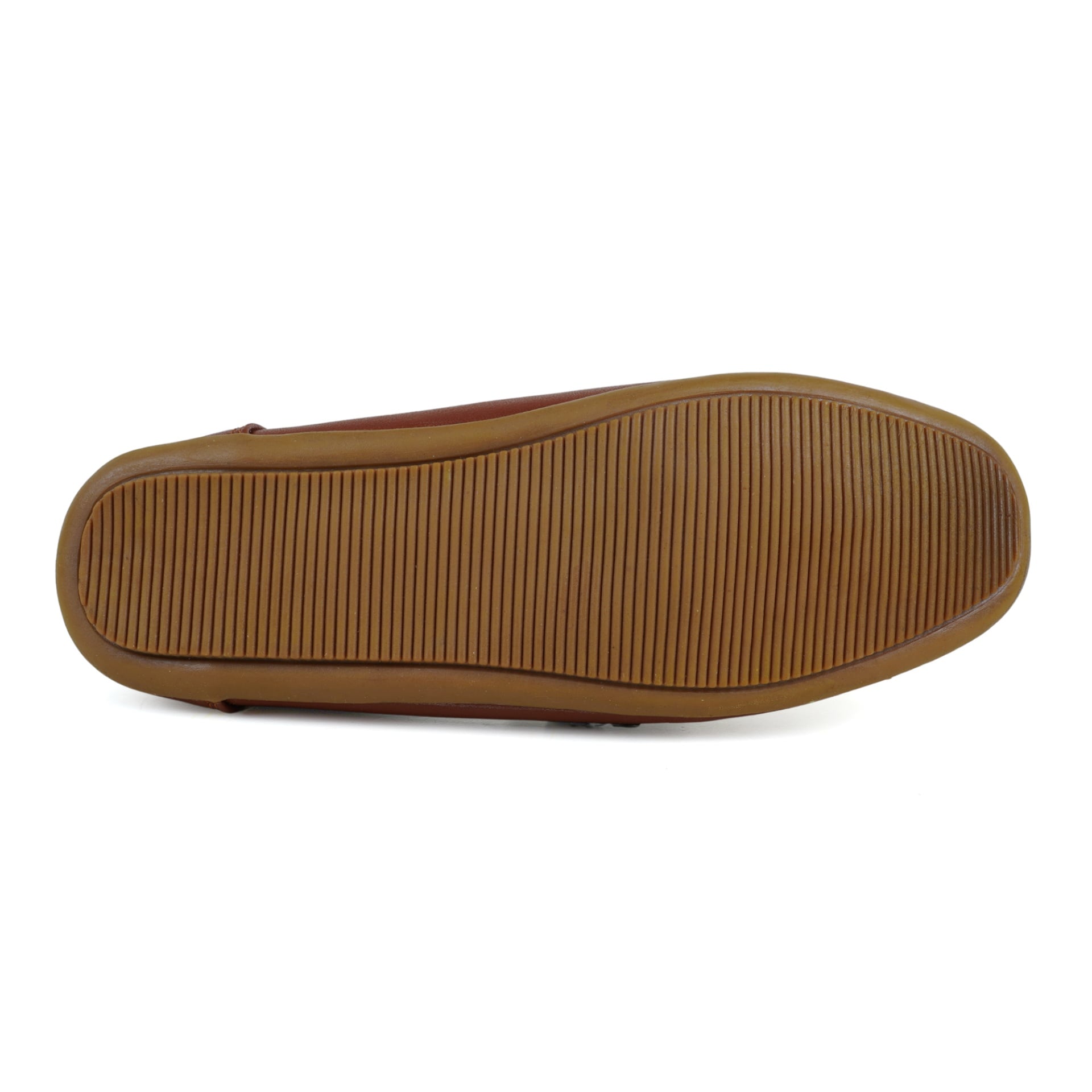 Picture of Twinkler Boy's Moccasin