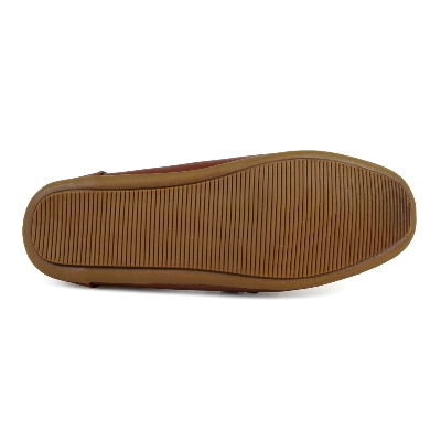Picture of Twinkler Boy's Moccasin