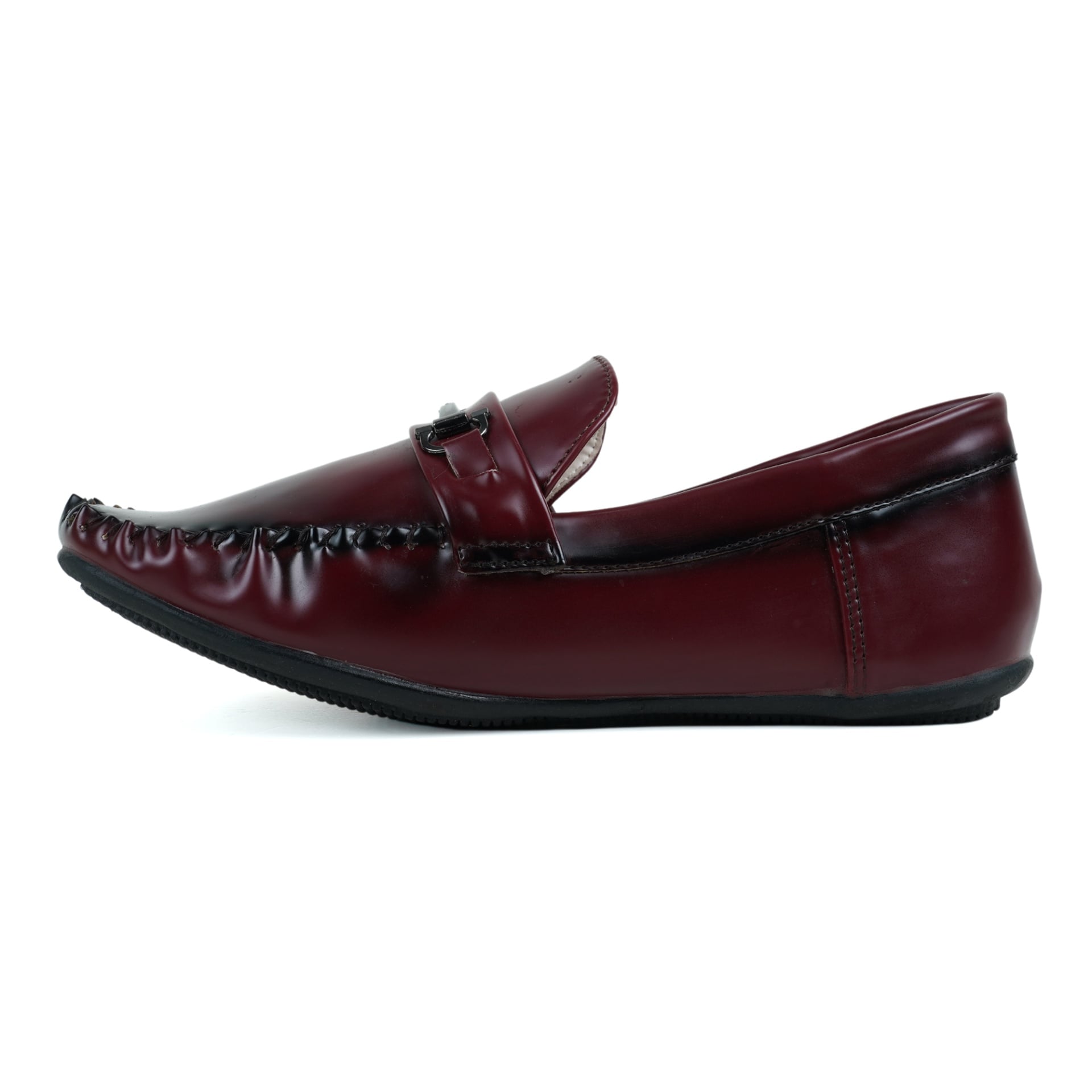 Picture of Twinkler Boy's Moccasin
