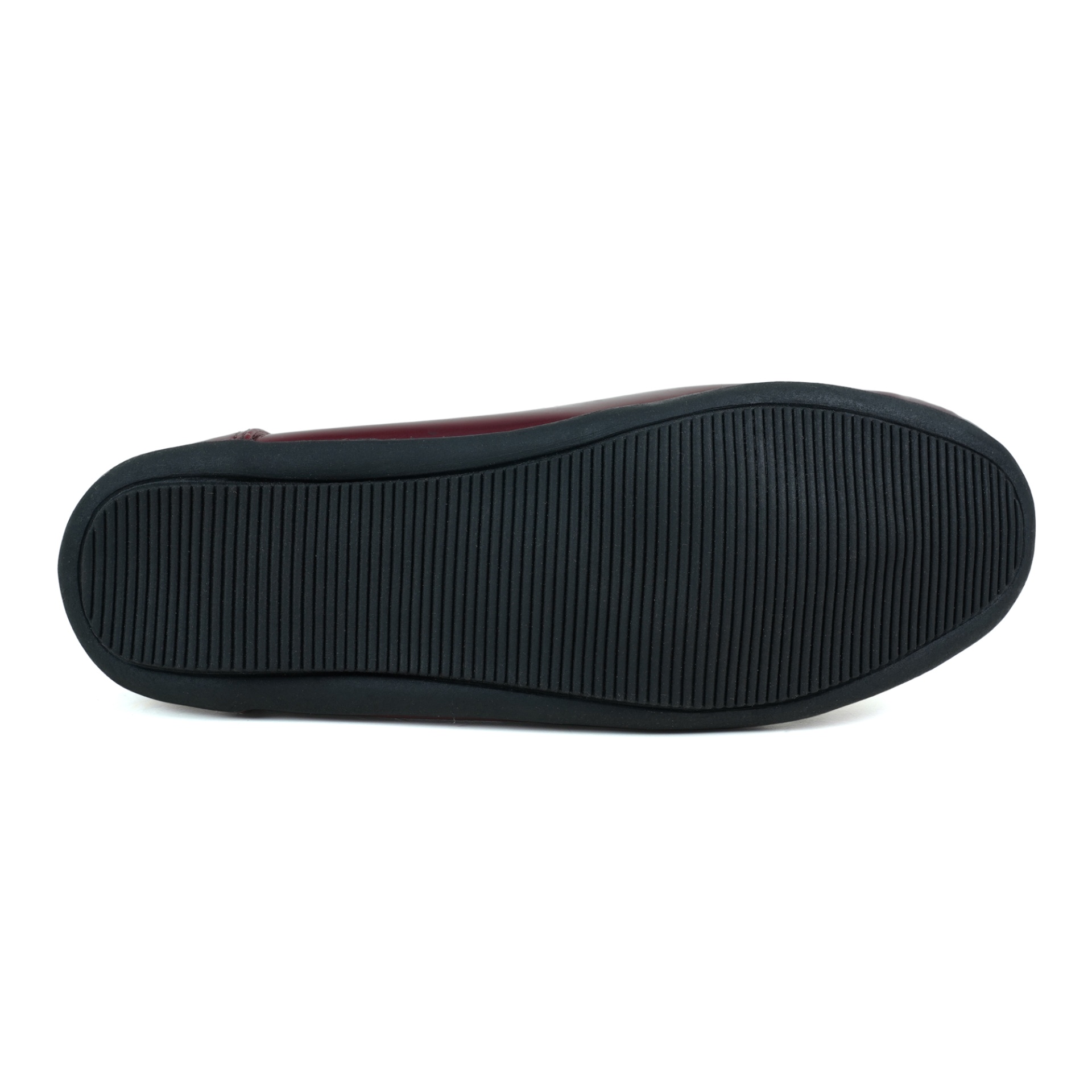 Picture of Twinkler Boy's Moccasin