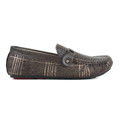 Picture of Twinkler Boy's Moccasin