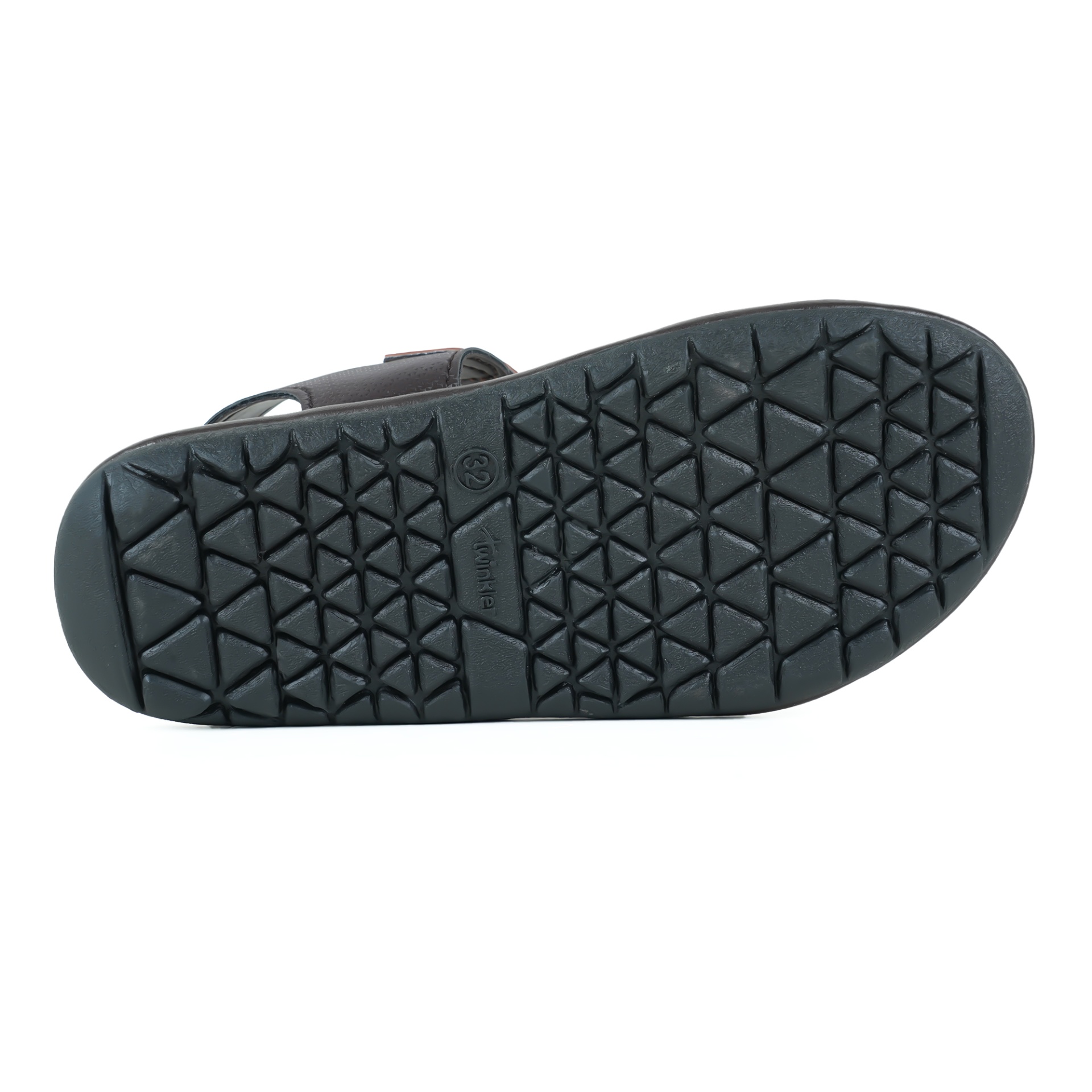 Picture of Twinkler Boy's Sandal