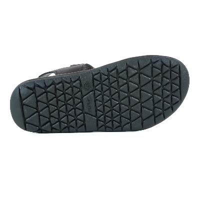 Picture of Twinkler Boy's Sandal