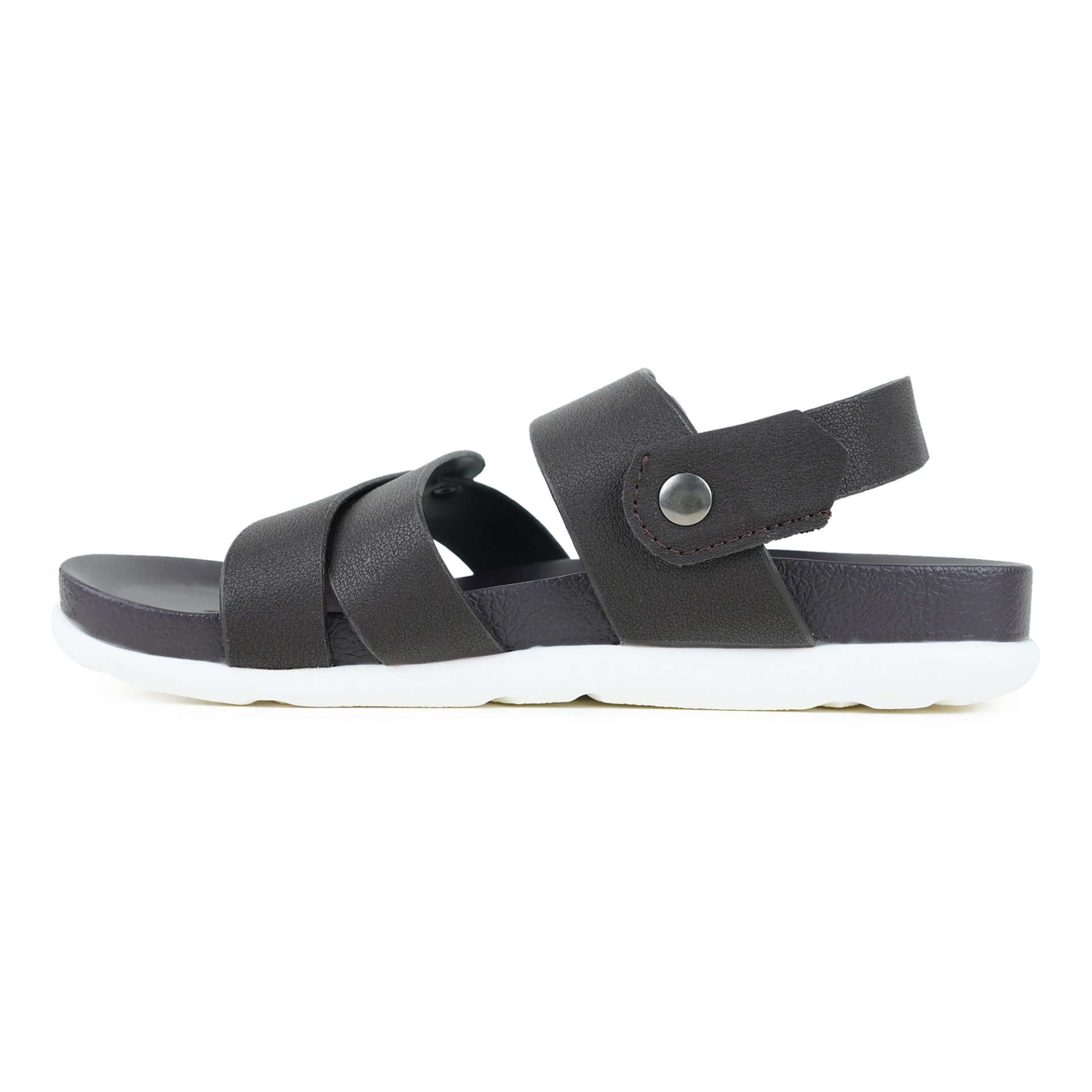 Picture of Twinkler Boy's Sandal