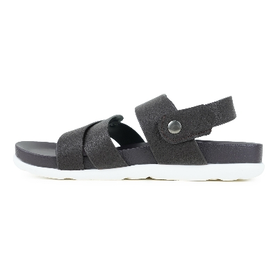 Picture of Twinkler Boy's Sandal