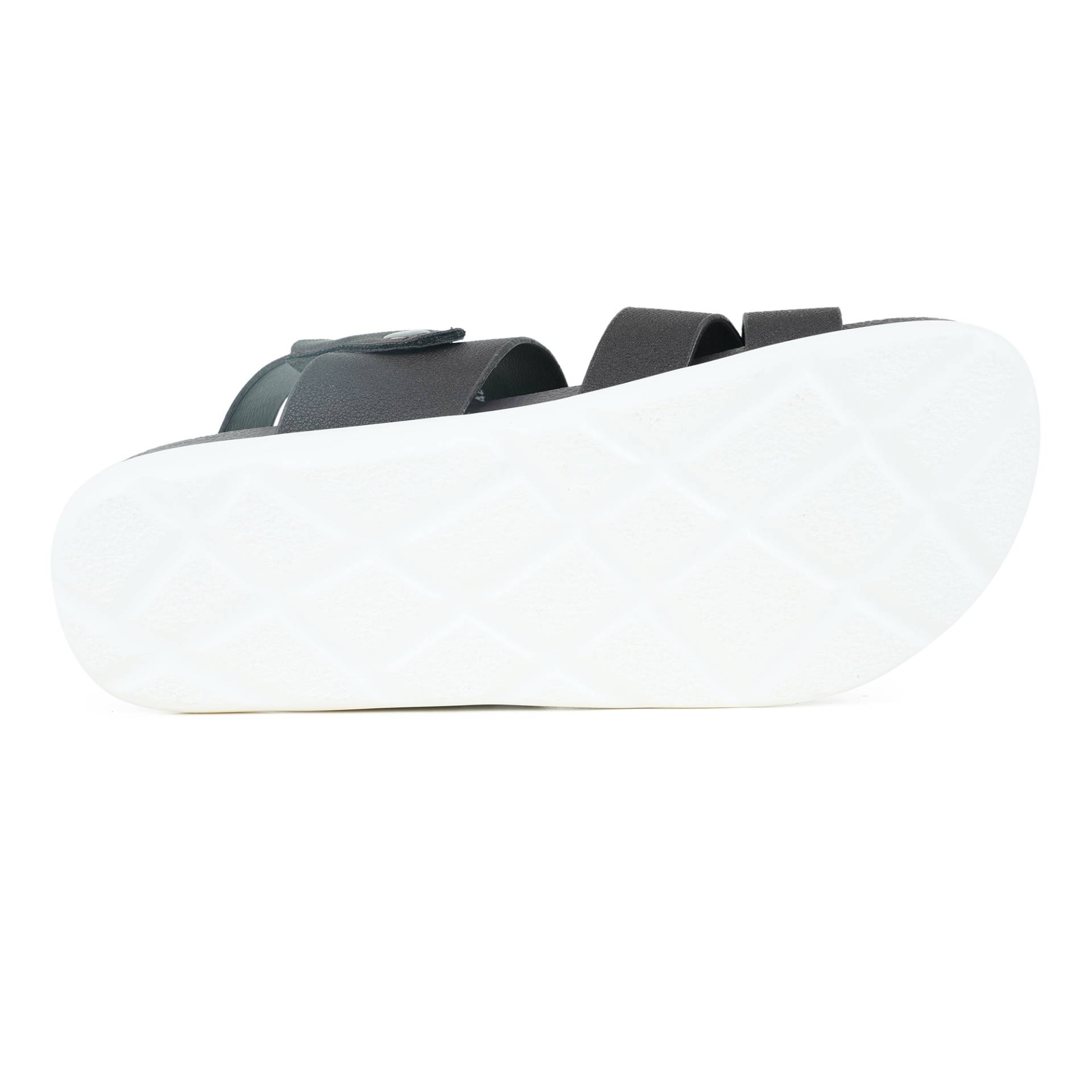 Picture of Twinkler Boy's Sandal