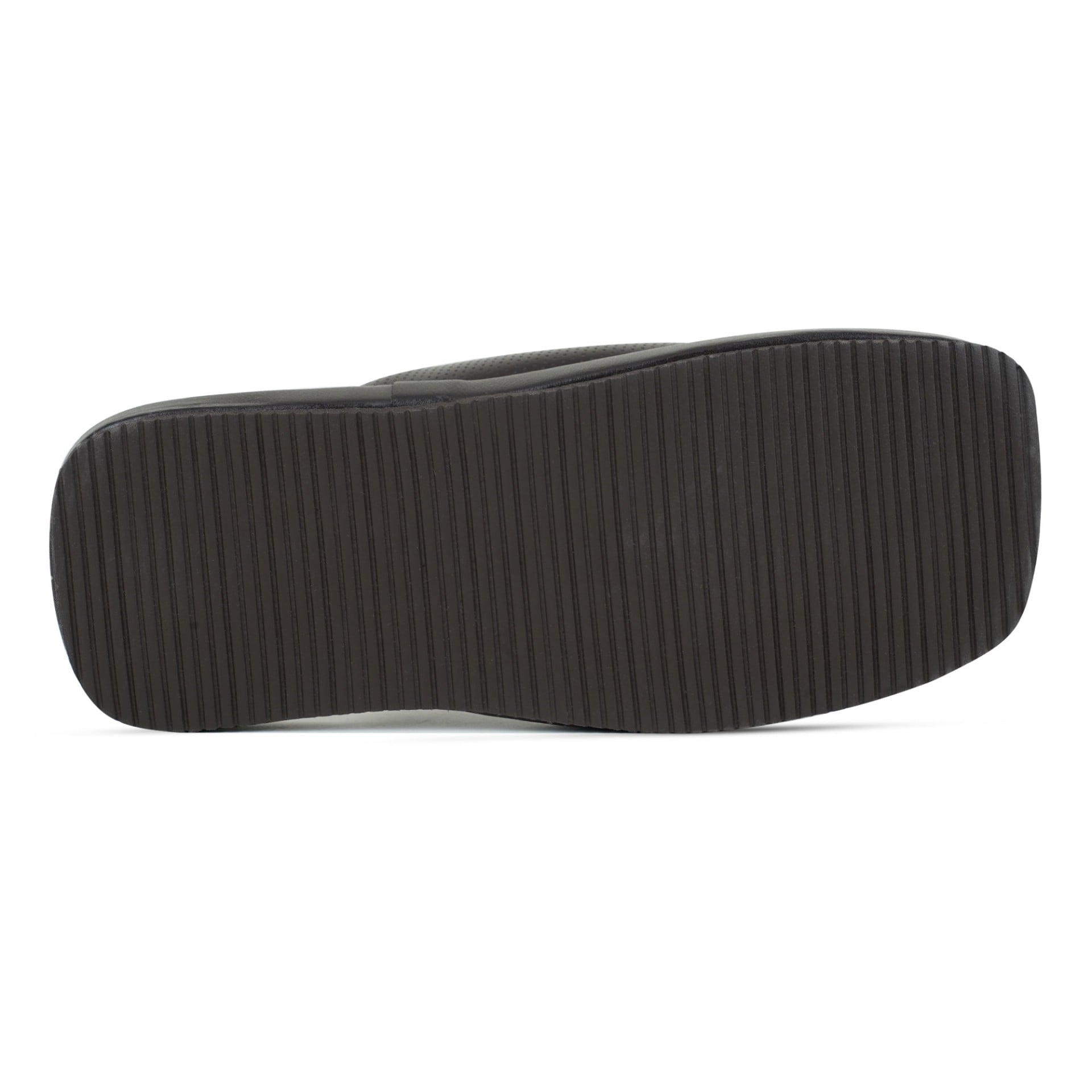 Picture of Twinkler Boy's Sandal
