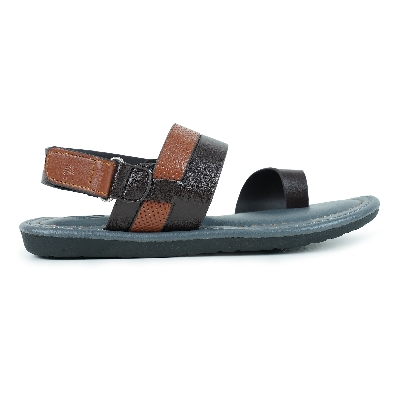 Picture of Twinkler Boy's Sandal