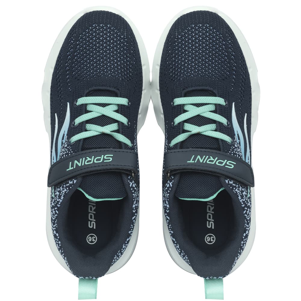 Picture of Twinkler Boy's Sneaker