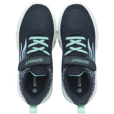 Picture of Twinkler Boy's Sneaker