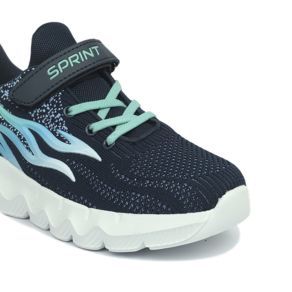 Picture of Twinkler Boy's Sneaker