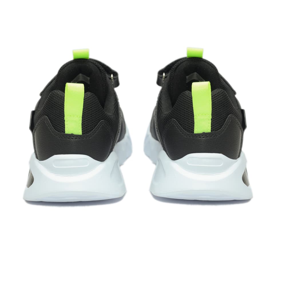 Picture of Twinkler Boy's Sneaker