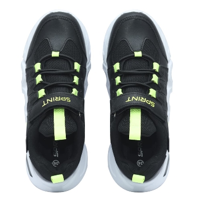 Picture of Twinkler Boy's Sneaker