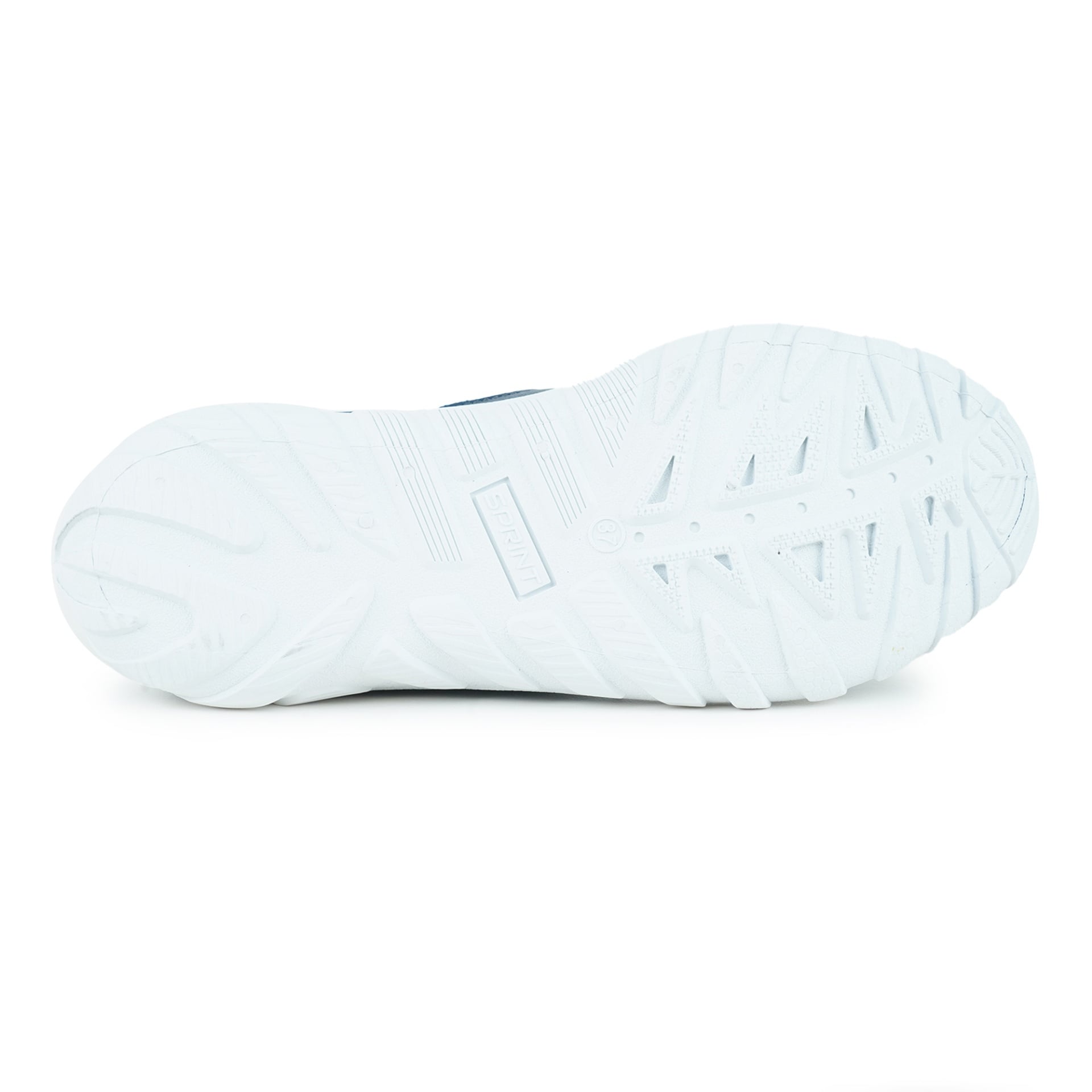 Picture of Twinkler Boy's Sneaker