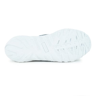 Picture of Twinkler Boy's Sneaker