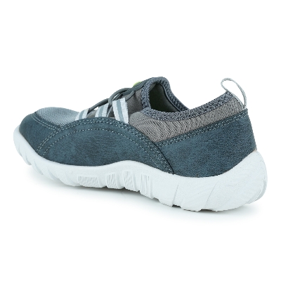 Picture of Twinkler Boy's Sport Shoes