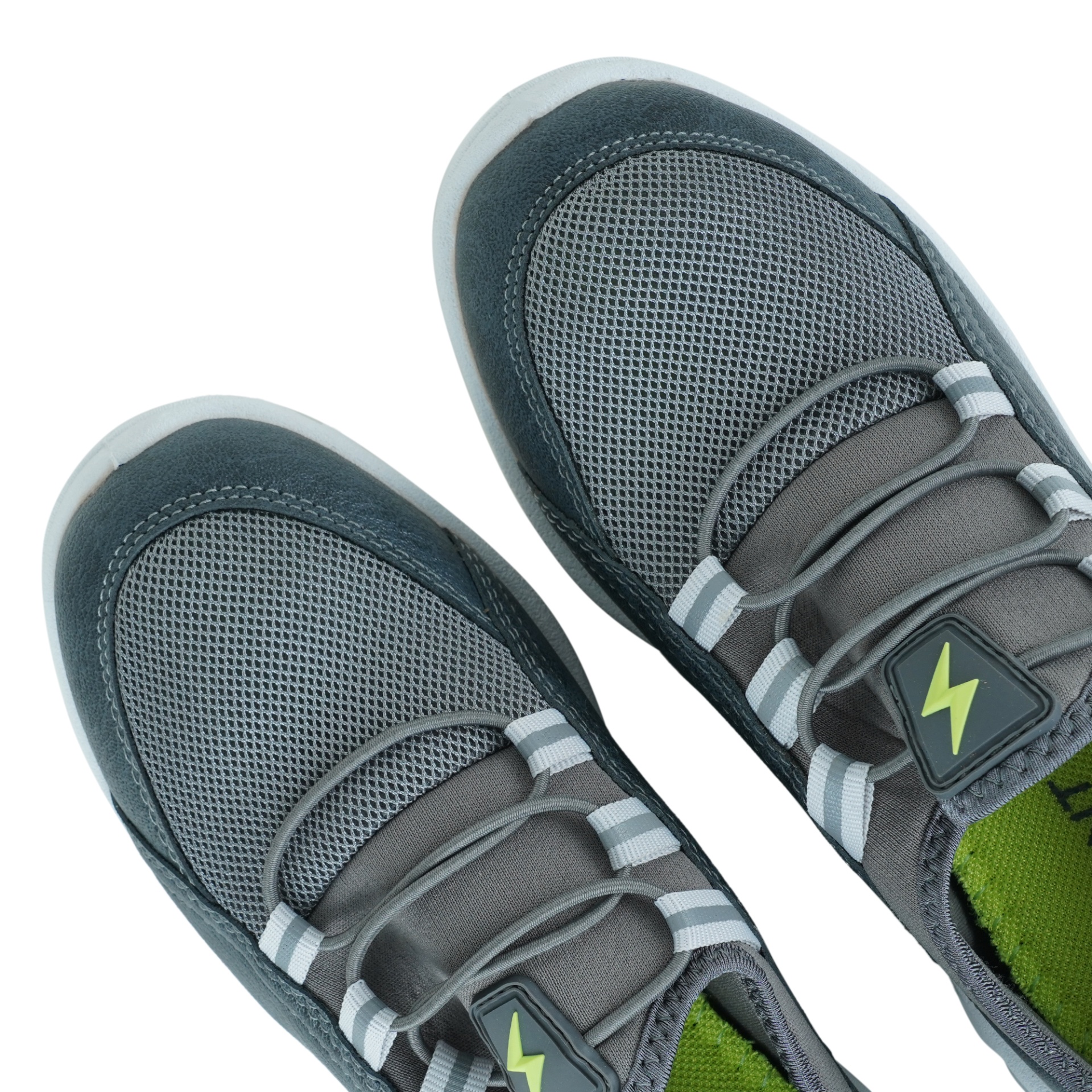 Picture of Twinkler Boy's Sport Shoes