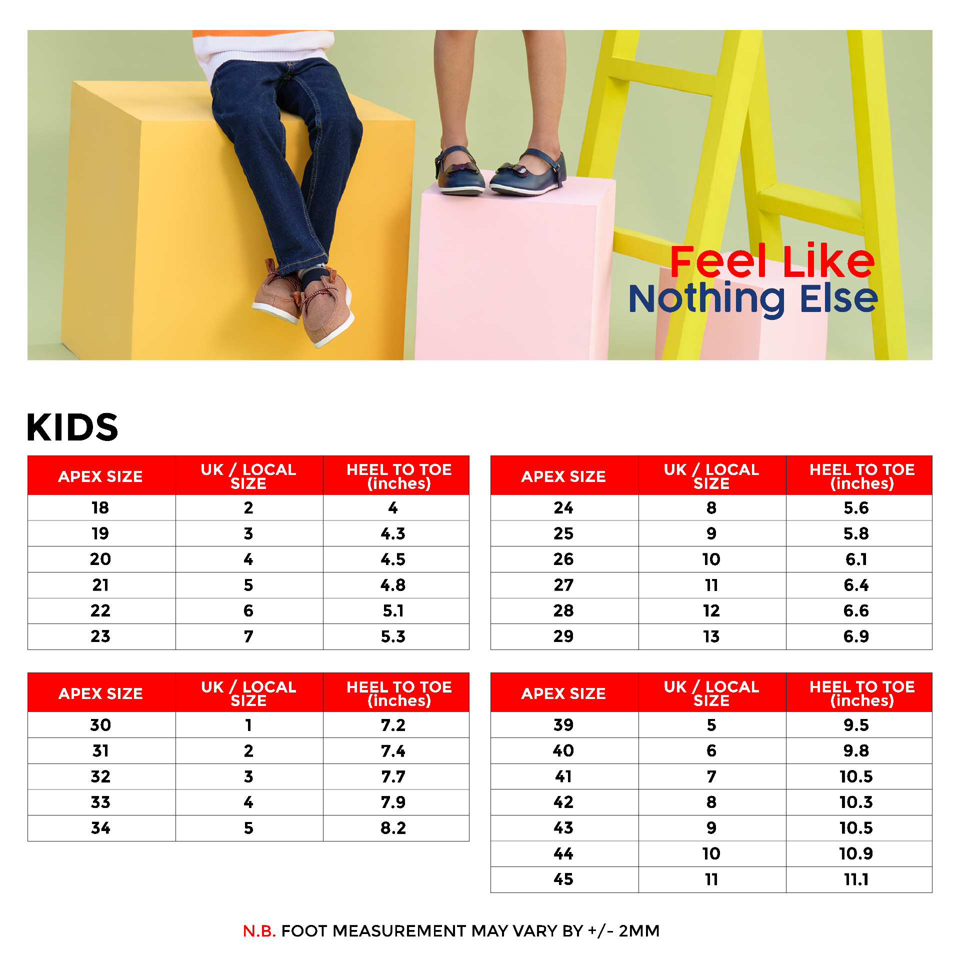 Picture of Twinkler Boy's Sport Shoes