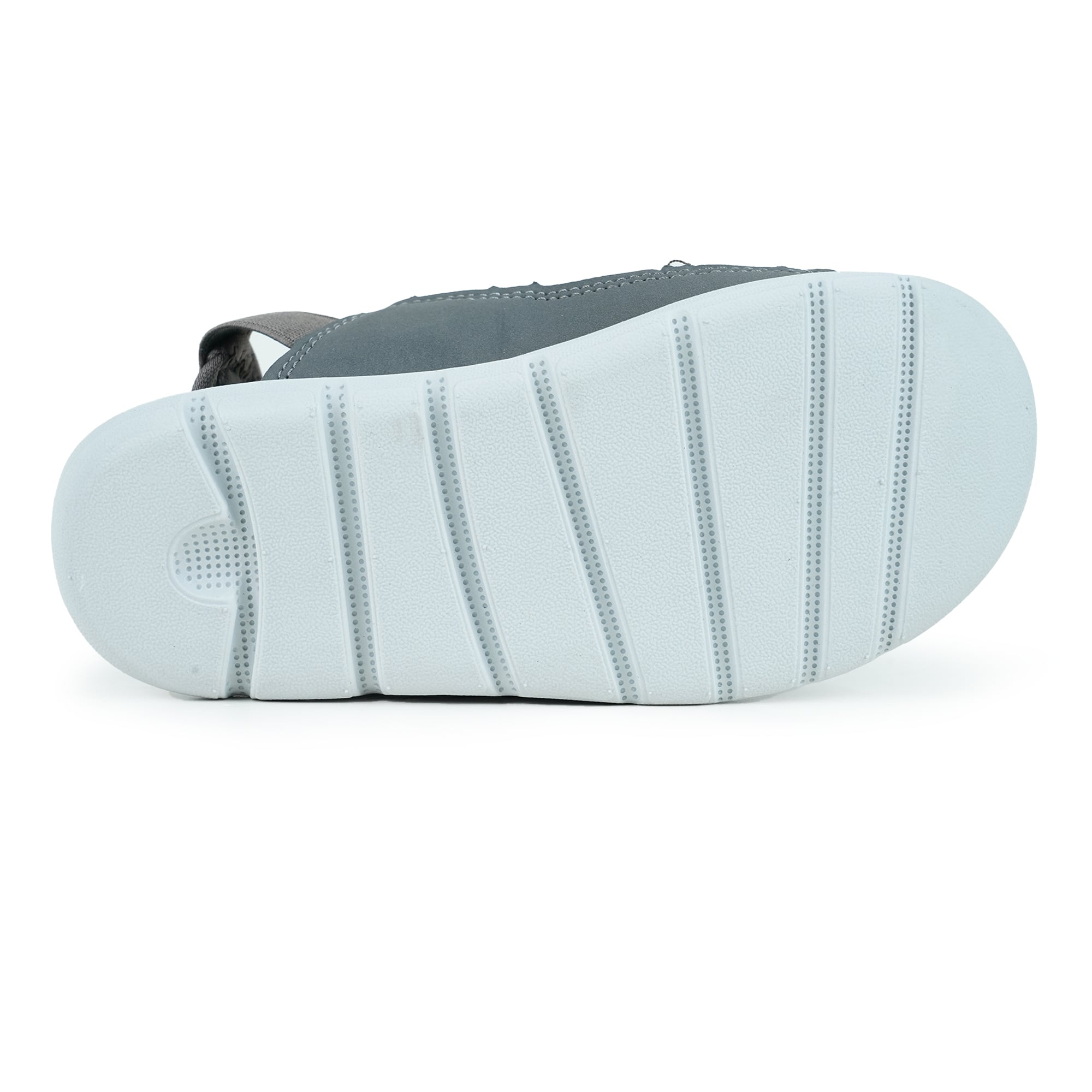 Picture of Twinkler Boy's Sports Sandal