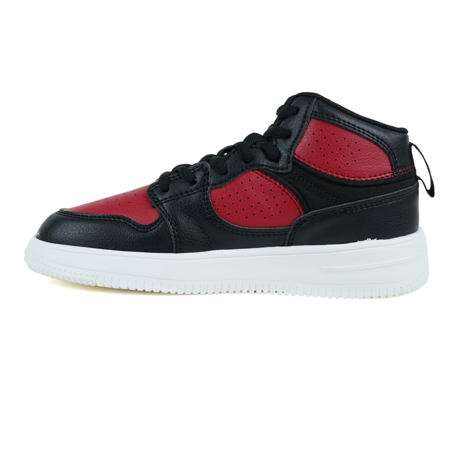 Picture of Twinkler Boy's Sports Shoe 