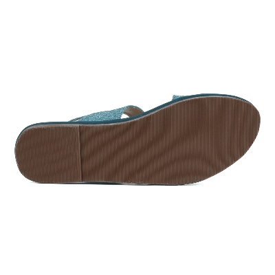 Picture of Twinkler Girl's Back Belt Sandal