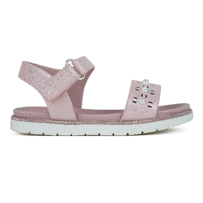 Picture of Twinkler Girl's Back Belt Sandal