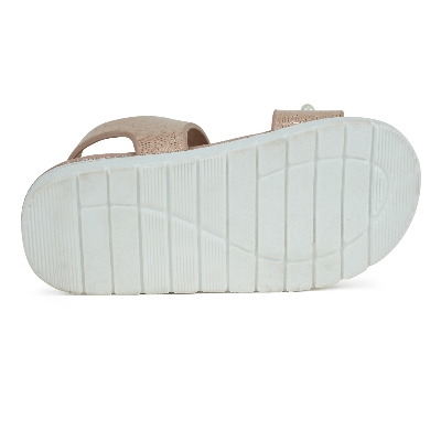 Picture of Twinkler Girl's Back Belt Sandal