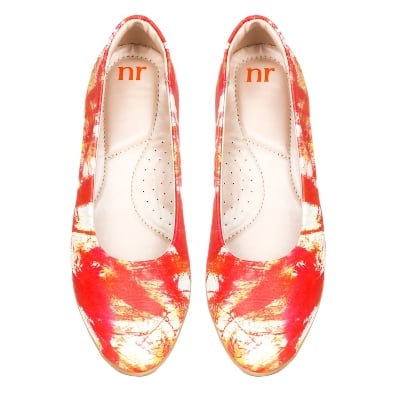 Picture of Twinkler Girl's Ballerina
