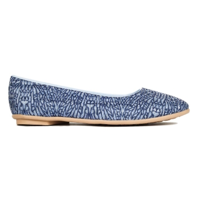 Picture of Twinkler Girl's Pump
