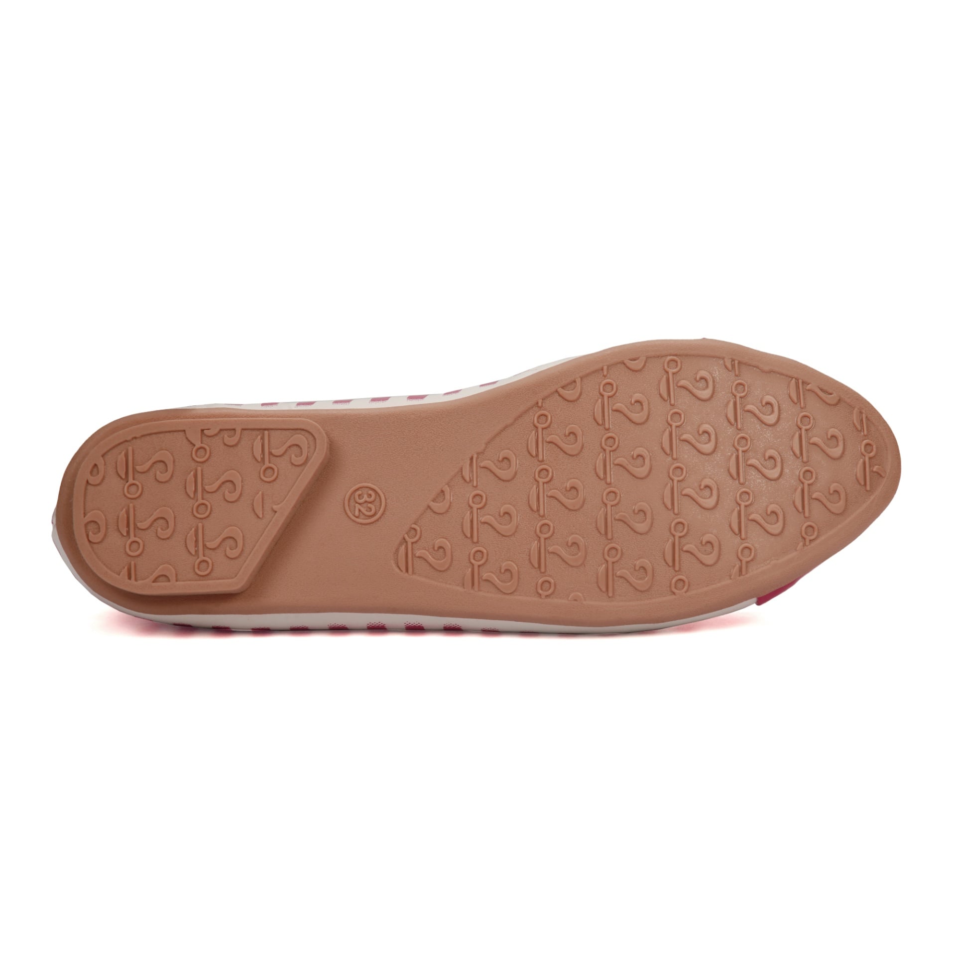 Picture of Twinkler Girl's Pump Shoe 