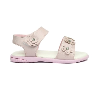 Picture of Twinkler Girl's Sandal