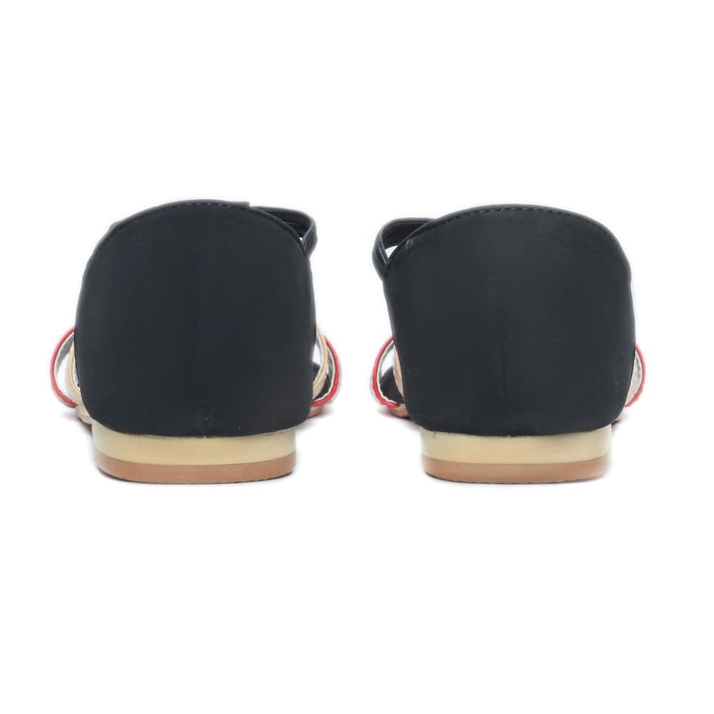 Picture of Twinkler Girl's Sandal