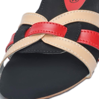 Picture of Twinkler Girl's Sandal