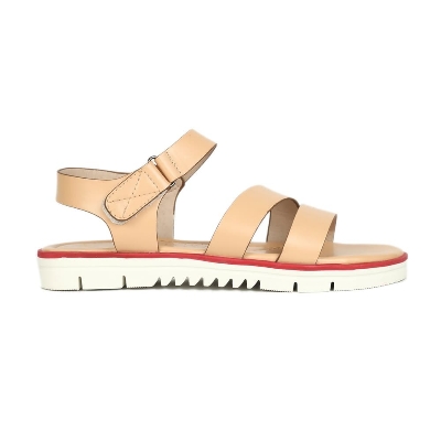Picture of Twinkler Girl's Sandal