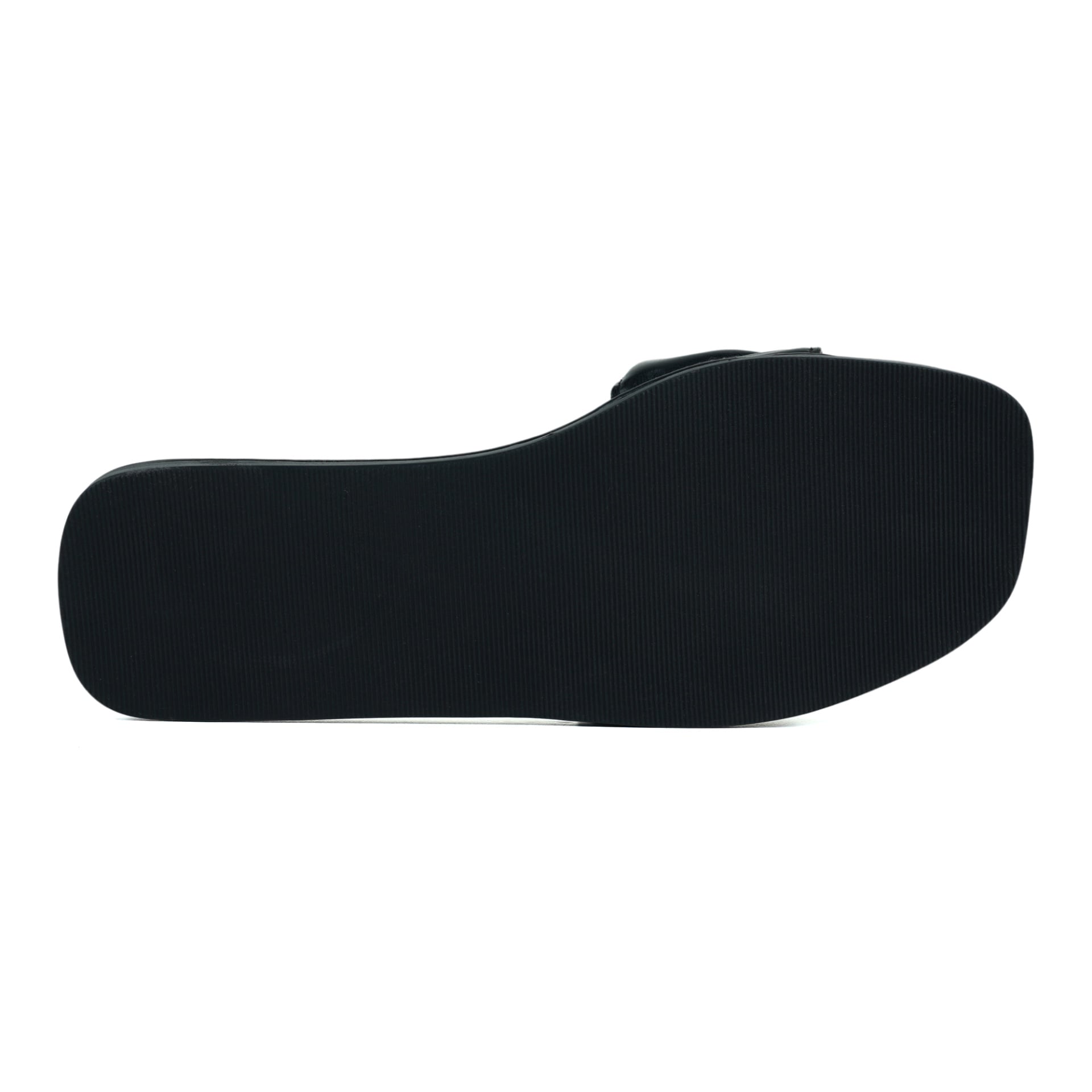 Picture of Twinkler Girl's Sandal