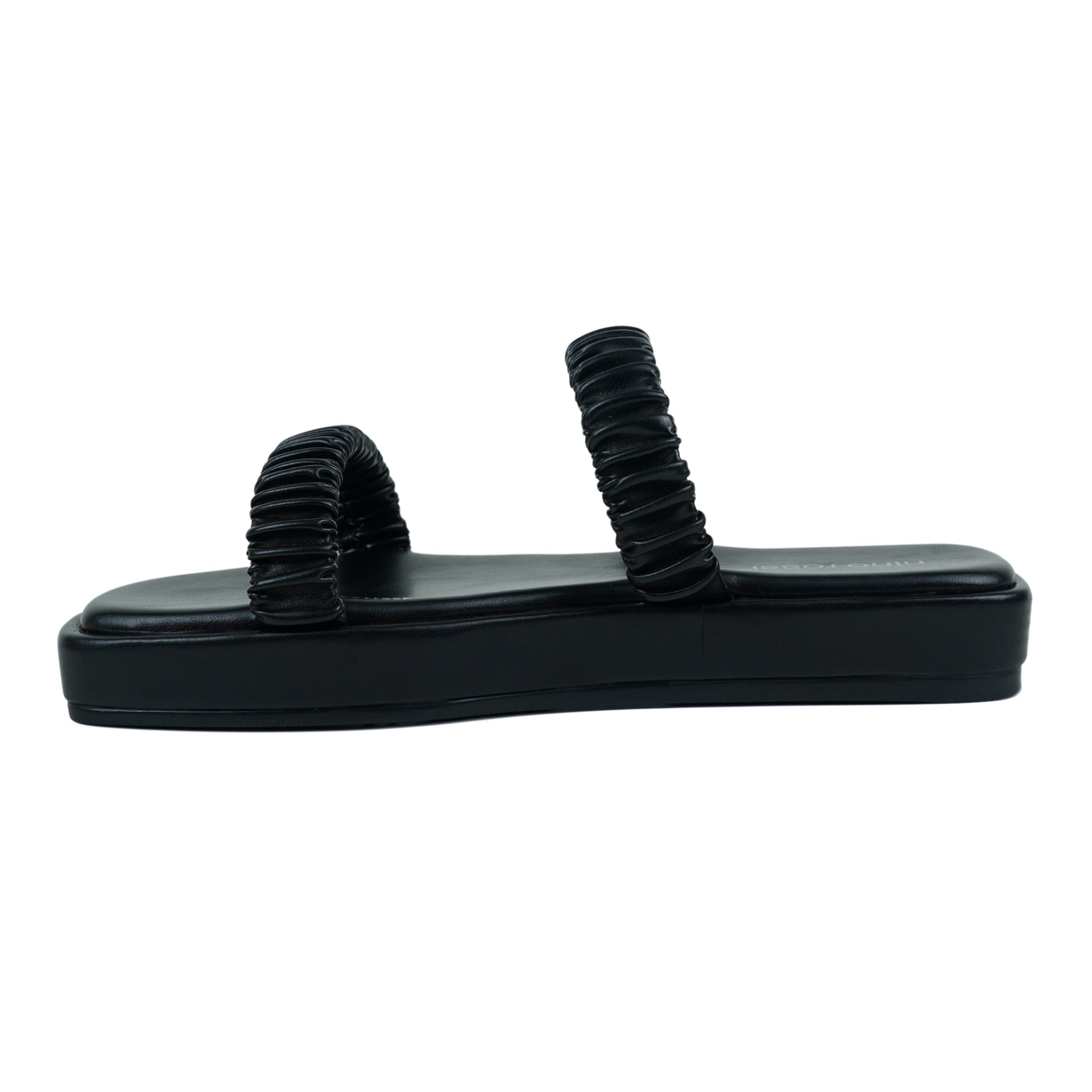 Picture of Twinkler Girl's Sandal