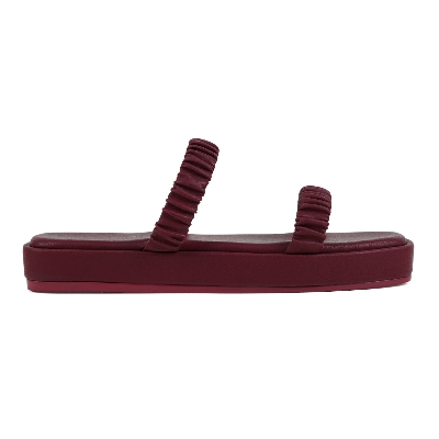 Picture of Twinkler Girl's Sandal