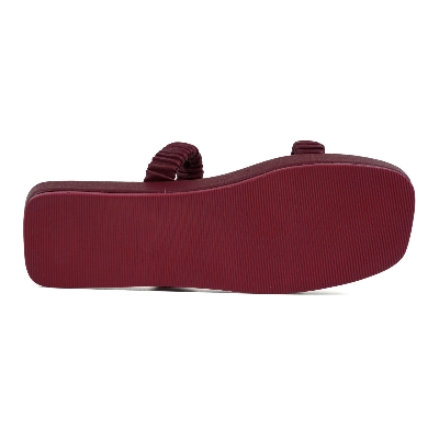 Picture of Twinkler Girl's Sandal