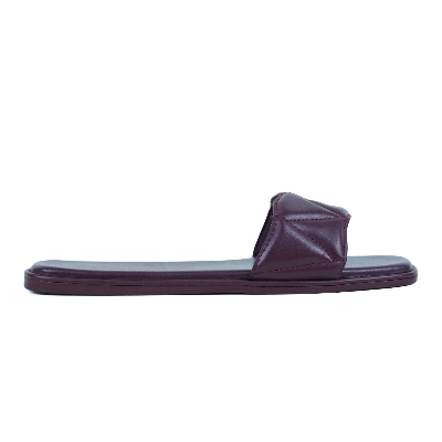 Picture of Twinkler Girl's Sandal