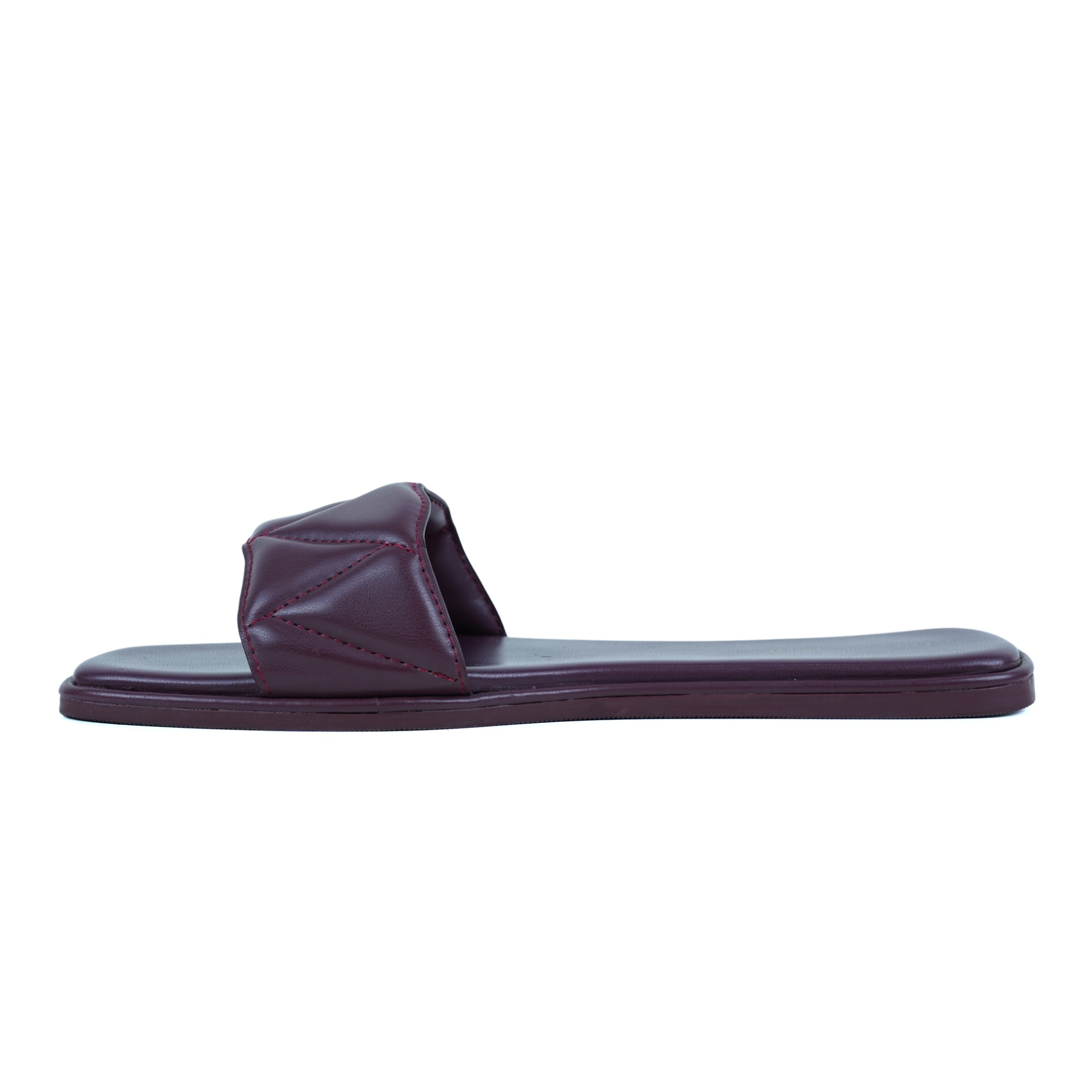 Picture of Twinkler Girl's Sandal