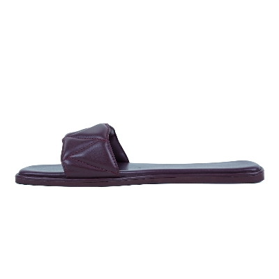 Picture of Twinkler Girl's Sandal