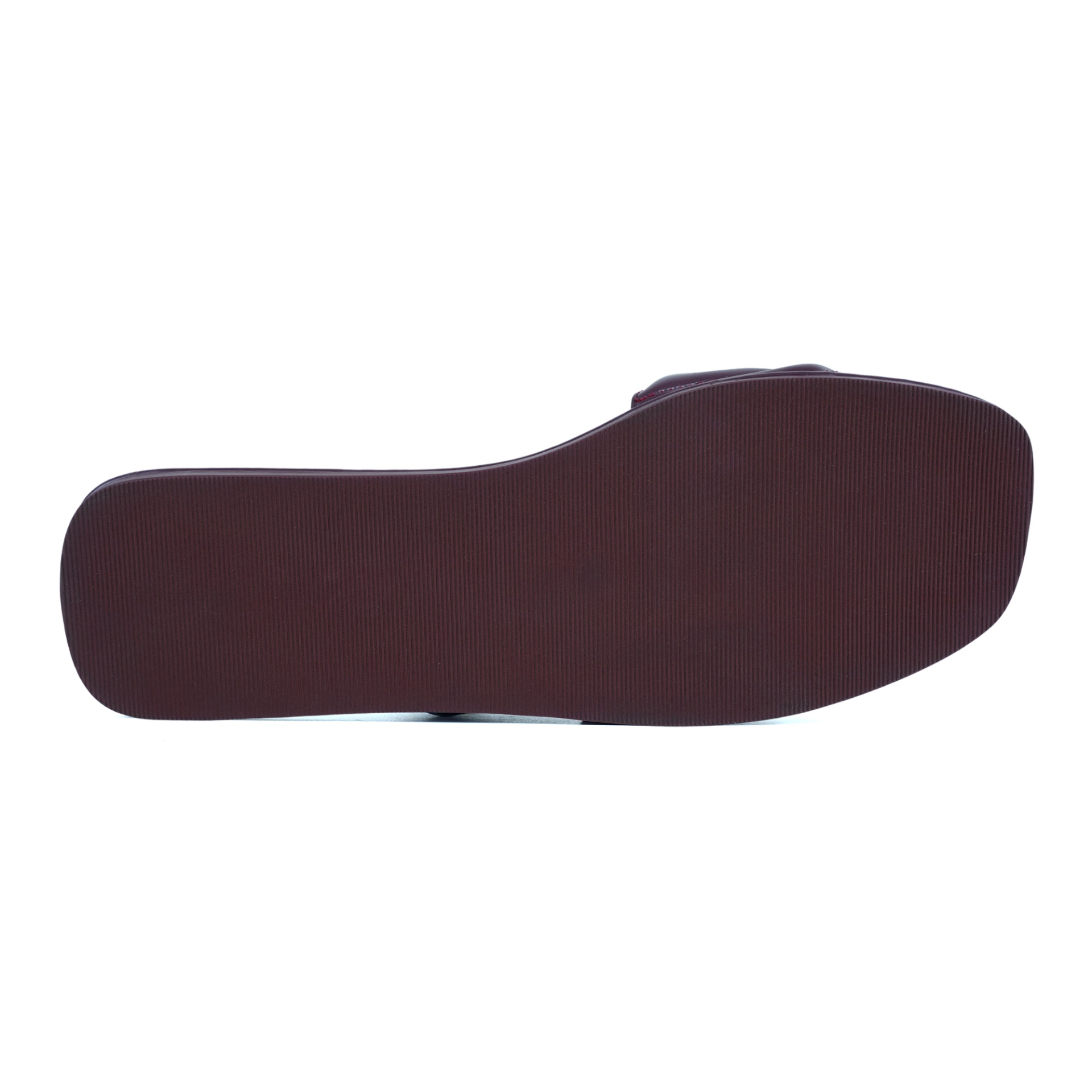 Picture of Twinkler Girl's Sandal