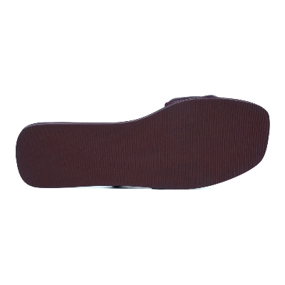Picture of Twinkler Girl's Sandal
