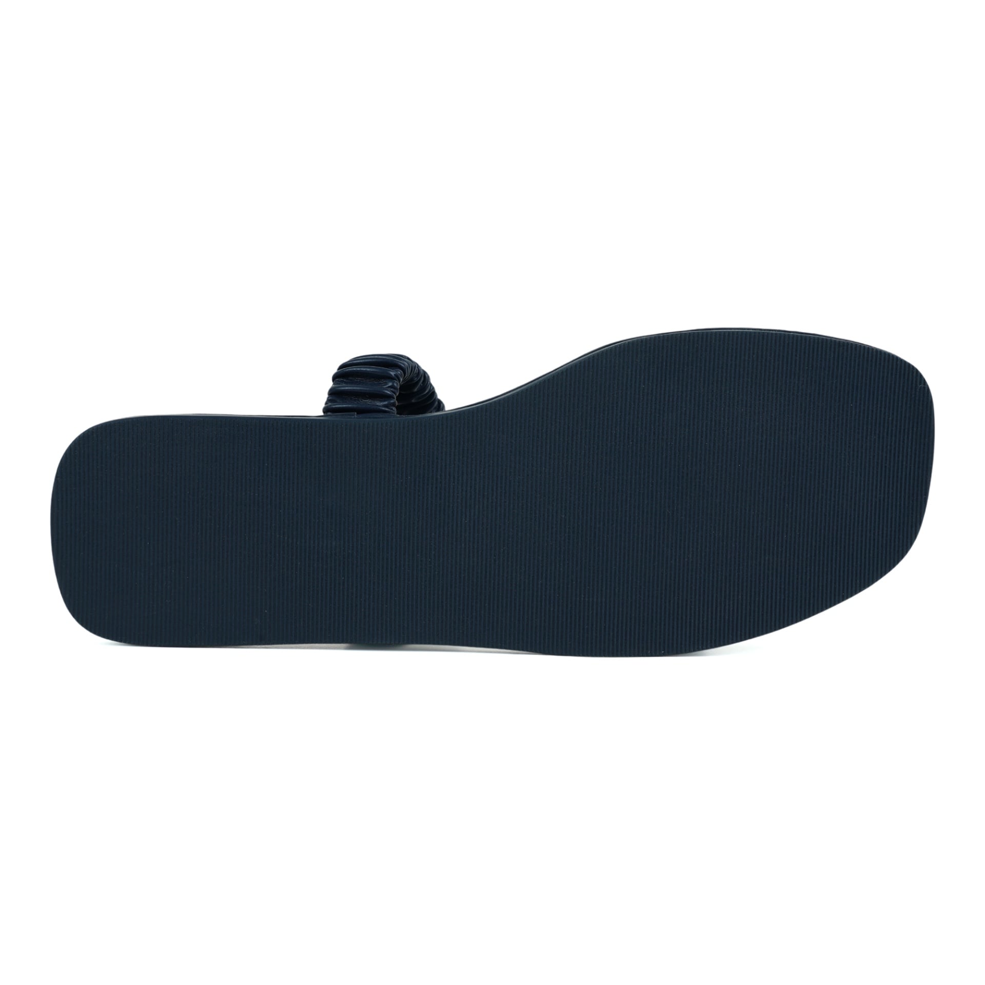 Picture of Twinkler Girl's Sandal