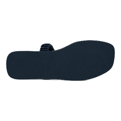 Picture of Twinkler Girl's Sandal