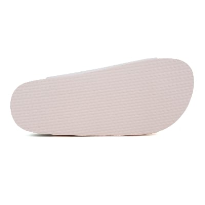 Picture of Twinkler Girl's Sandal