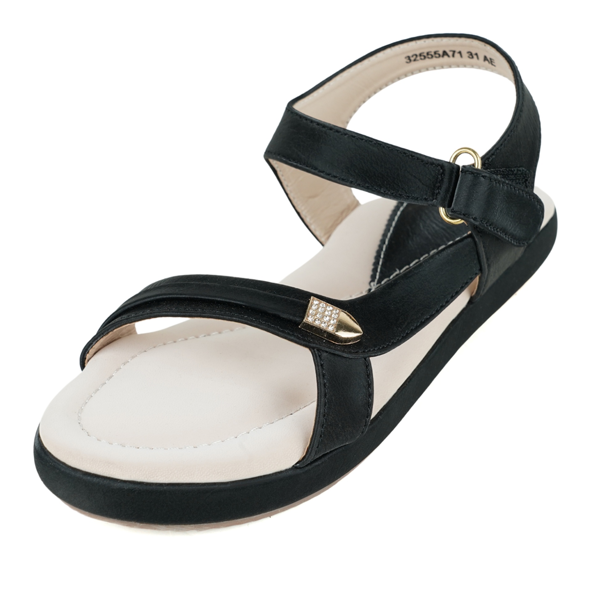 Picture of Twinkler Girl's Sandal