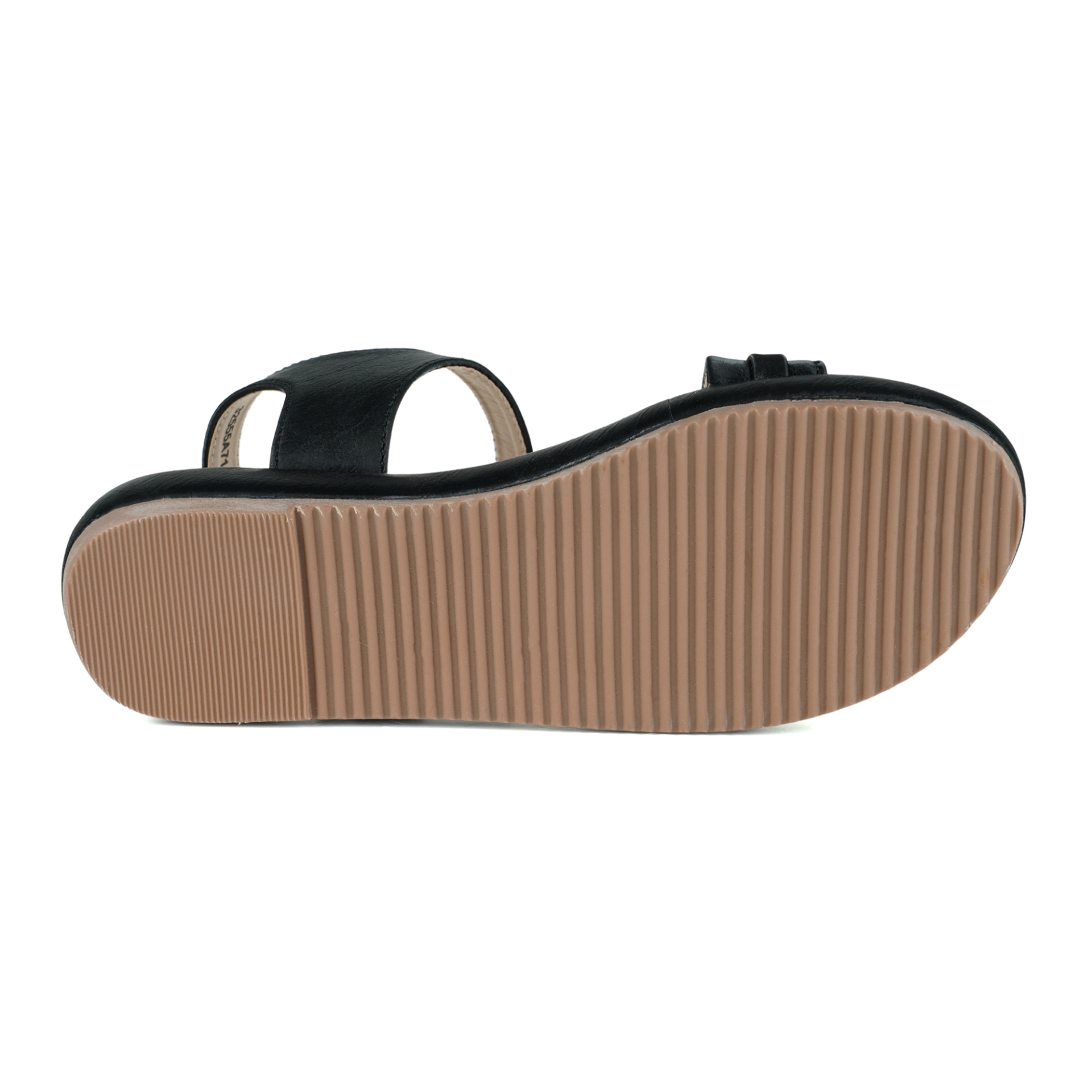 Picture of Twinkler Girl's Sandal