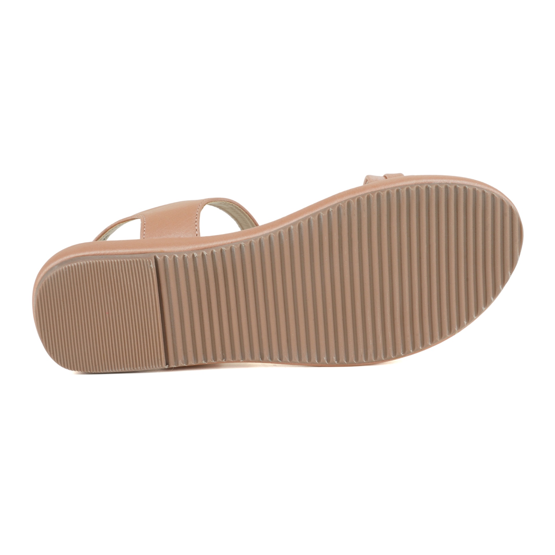 Picture of Twinkler Girl's Sandal